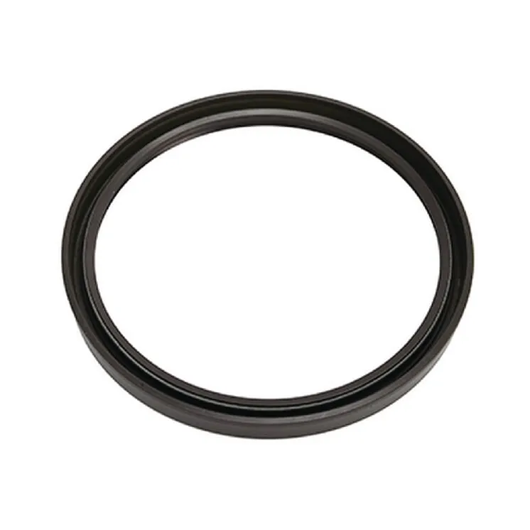 Aizmugurējais galvenais eļļas blīvslēgs VPC5021 Vapormatic A & I: A-E5NN6701BA
Case International: 83955247
Ford Finis: 839552