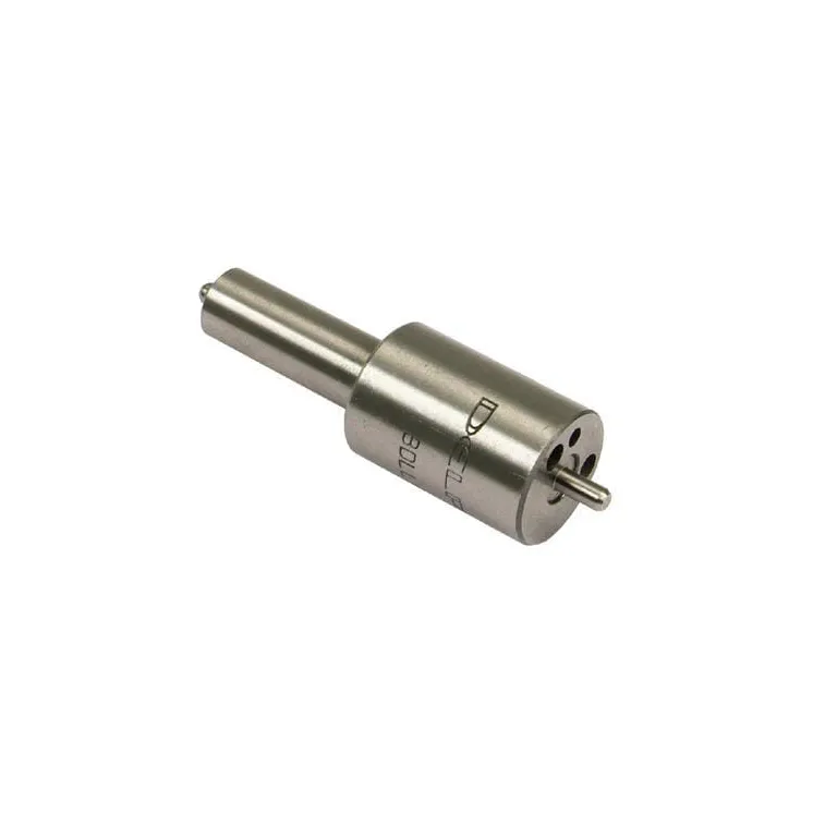 Iesmidzināšanas sprausla VPD2633 Vapormatic Renault: 7700645797
Renault: 7700567928