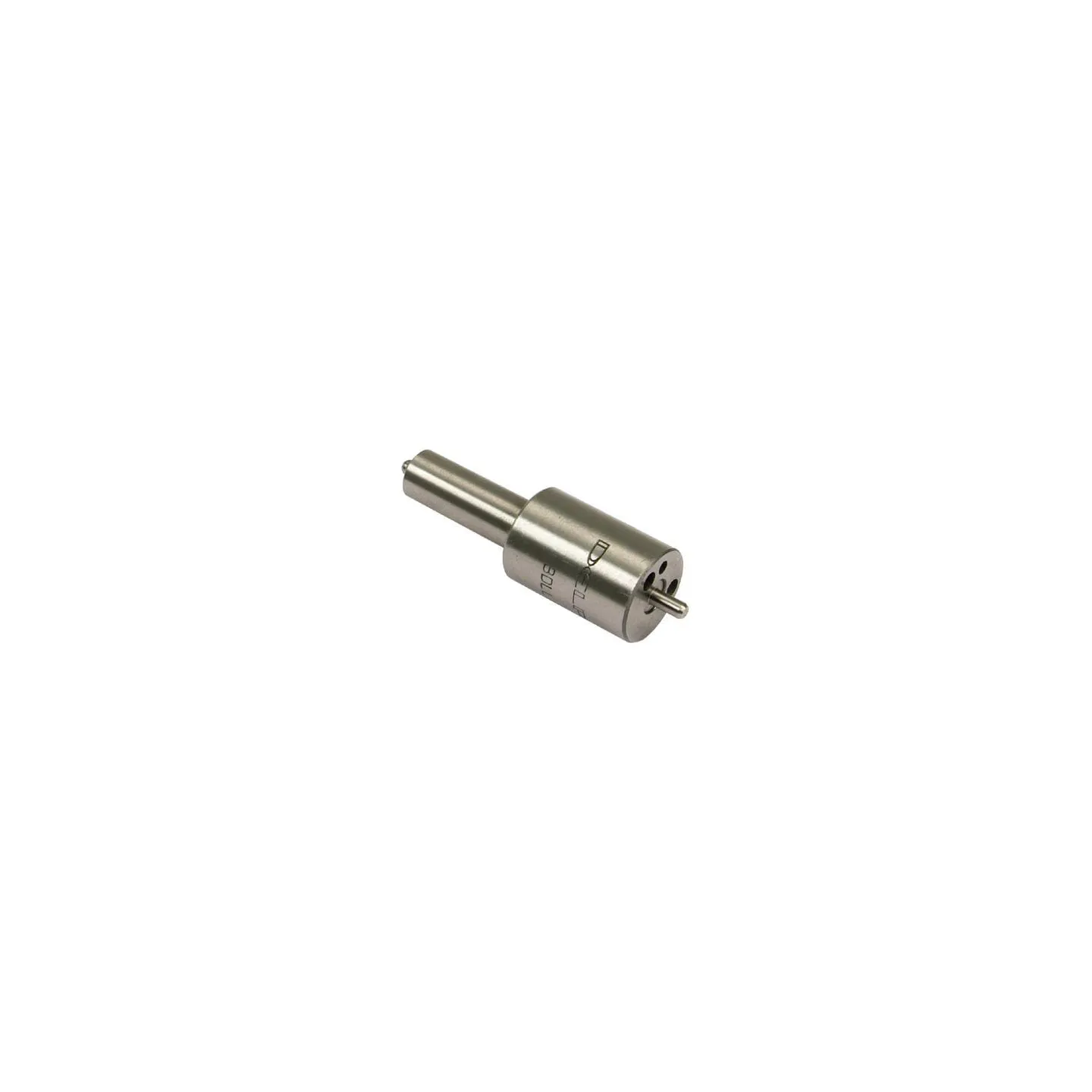 Iesmidzināšanas sprausla VPD2633 Vapormatic Renault: 7700645797
Renault: 7700567928
