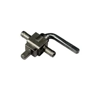Degvielas tap VPD4026 Vapormatic A & I: A-5176344
Case International: 5176344
Ford Finis: 5176344
Fiat: 5176344
Fiat: 512058