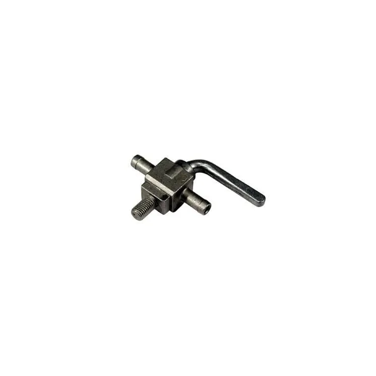 Degvielas tap VPD4026 Vapormatic A & I: A-5176344
Case International: 5176344
Ford Finis: 5176344
Fiat: 5176344
Fiat: 512058