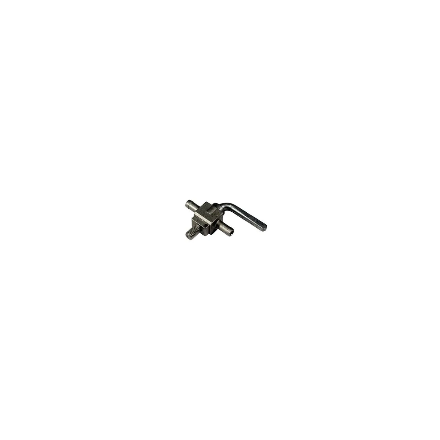 Degvielas tap VPD4026 Vapormatic A & I: A-5176344
Case International: 5176344
Ford Finis: 5176344
Fiat: 5176344
Fiat: 512058