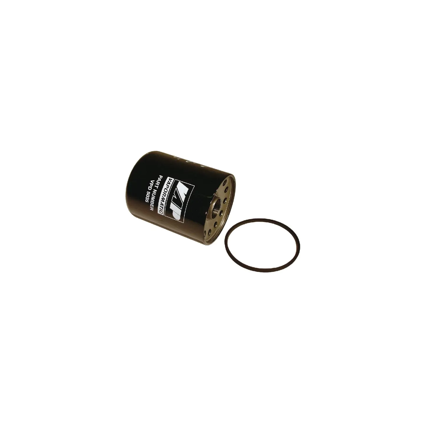 Eļļas filtrs VPD5035 Vapormatic John Deere: DZ101880
John Deere: AR101278
John Deere: RE46380
John Deere: RE57394