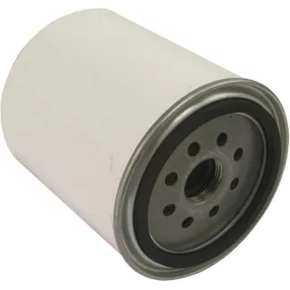 Degvielas filtrs VPD6078 Vapormatic Ford Finis: 87840136
Fiat: 87840136