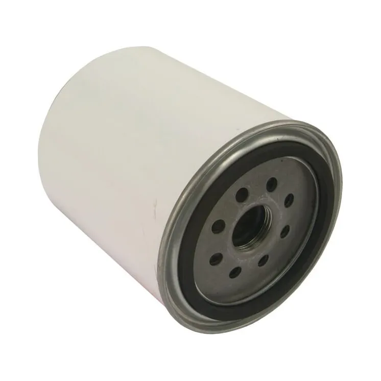 Degvielas filtrs VPD6078 Vapormatic Ford Finis: 87840136
Fiat: 87840136