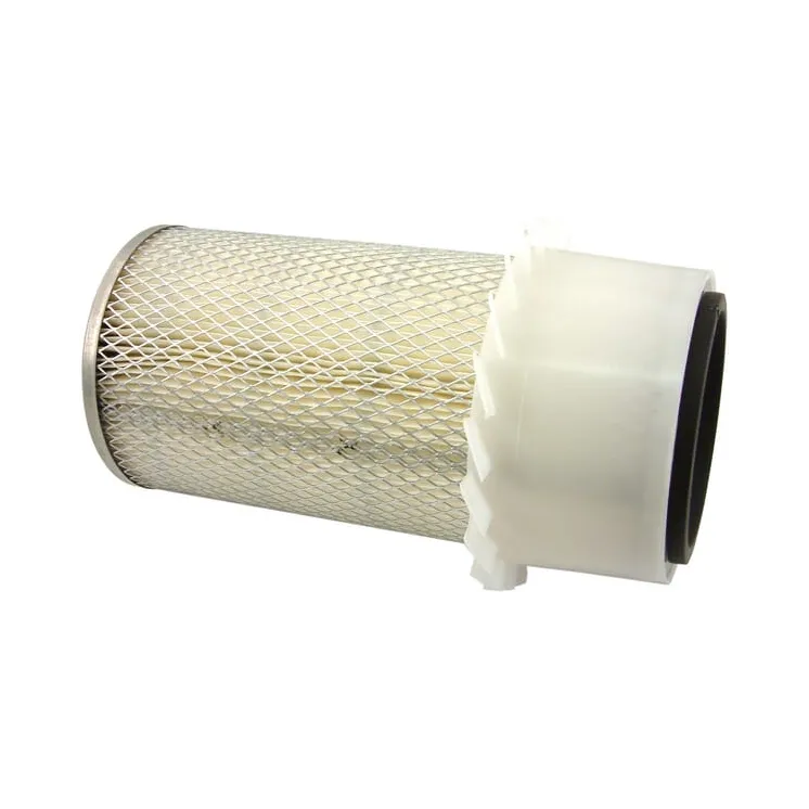 Gaisa filtrs VPD7023 Vapormatic A & I: A-AT44377
Claas: 03200010
Case International: 1966965C1
JCB: 32200406
John Deere: AT4