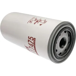 Eļļas filtrs VPD5171 Vapormatic Massey Ferguson: 4226293M1
Perkins: 2654A111
Massey Ferguson: 2654A111