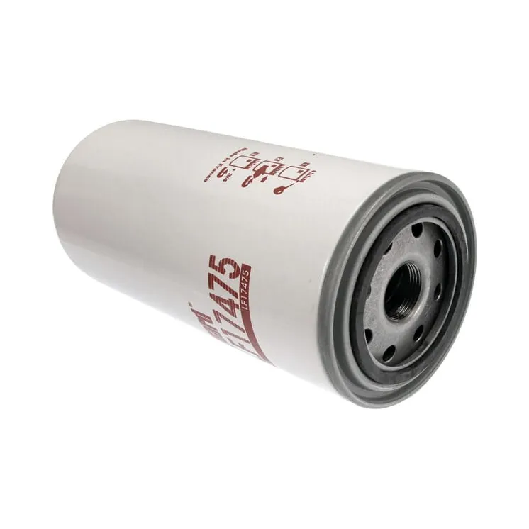 Eļļas filtrs VPD5171 Vapormatic Massey Ferguson: 4226293M1
Perkins: 2654A111
Massey Ferguson: 2654A111