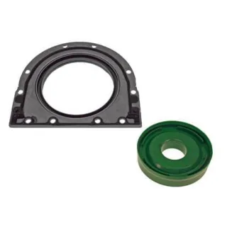 Aizmugurējais galvenais blīvslēgs VPC5049 Vapormatic Massey Ferguson: 4224762M1
Perkins: 2418F704
Vap Mexico: VPX1272
Massey 