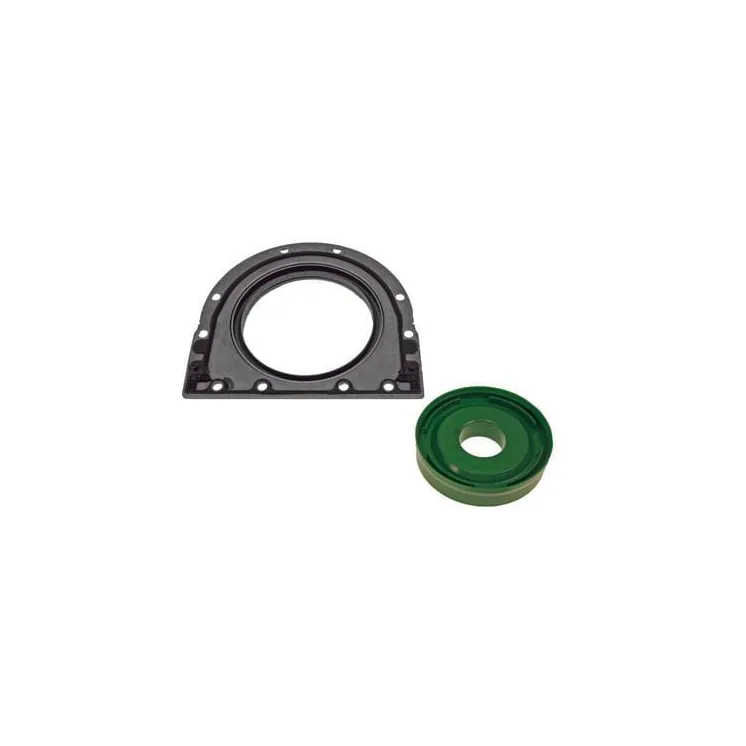 Aizmugurējais galvenais blīvslēgs VPC5049 Vapormatic Massey Ferguson: 4224762M1
Perkins: 2418F704
Vap Mexico: VPX1272
Massey 