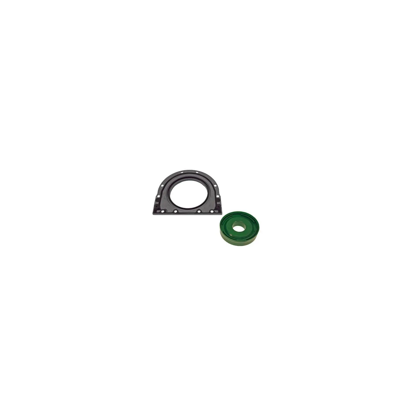 Aizmugurējais galvenais blīvslēgs VPC5049 Vapormatic Massey Ferguson: 4224762M1
Perkins: 2418F704
Vap Mexico: VPX1272
Massey 
