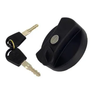 Bloķējams degvielas vāciņš VPD4572 Vapormatic A & I: A-1695732M1
Massey Ferguson: 1695732M1
Massey Ferguson: 3697463M1