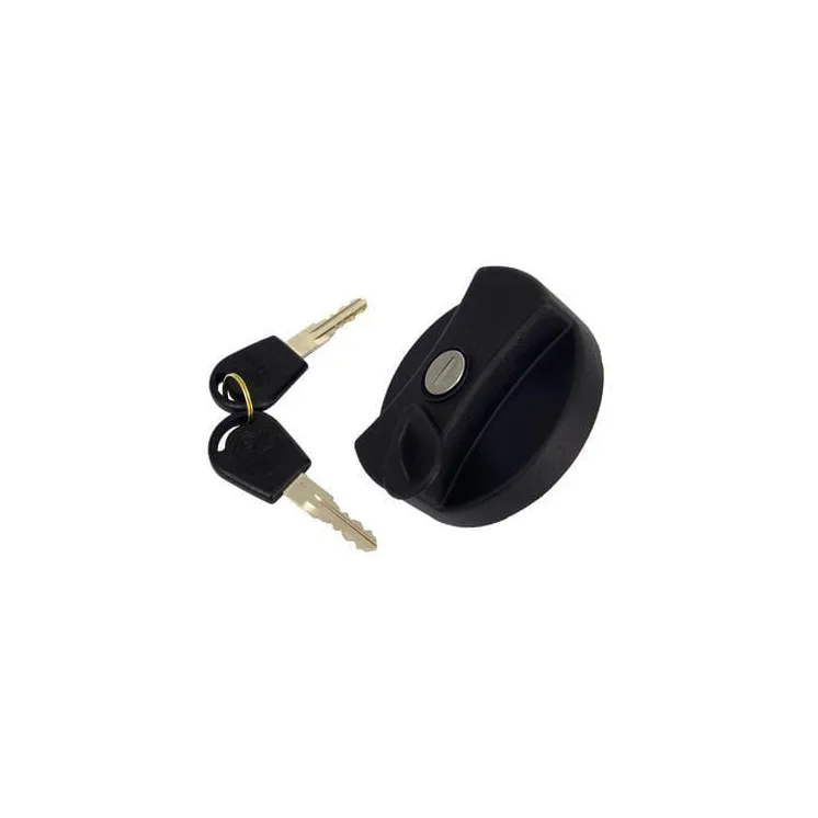 Bloķējams degvielas vāciņš VPD4572 Vapormatic A & I: A-1695732M1
Massey Ferguson: 1695732M1
Massey Ferguson: 3697463M1