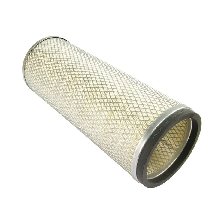 Gaisa filtrs VPD7174 Vapormatic A & I: A-3580724M1
Massey Ferguson: 3580724M1
Massey Ferguson: D46428600