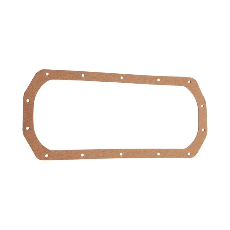 Eļļas tvertnes blīvslēgs VPC5334 Vapormatic A & I: A-703840R1
Case International: 703840R1