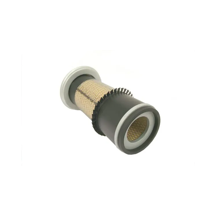 Ārējais gaisa filtrs VPD7148 Vapormatic Deutz: 2.4249.340.1
Lamborghini: 242493401
Same: 2.4249.340.1
Same: 242493401
