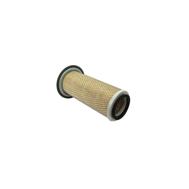 Ārējais gaisa filtrs VPD7374 Vapormatic Kubota: 15741-11083