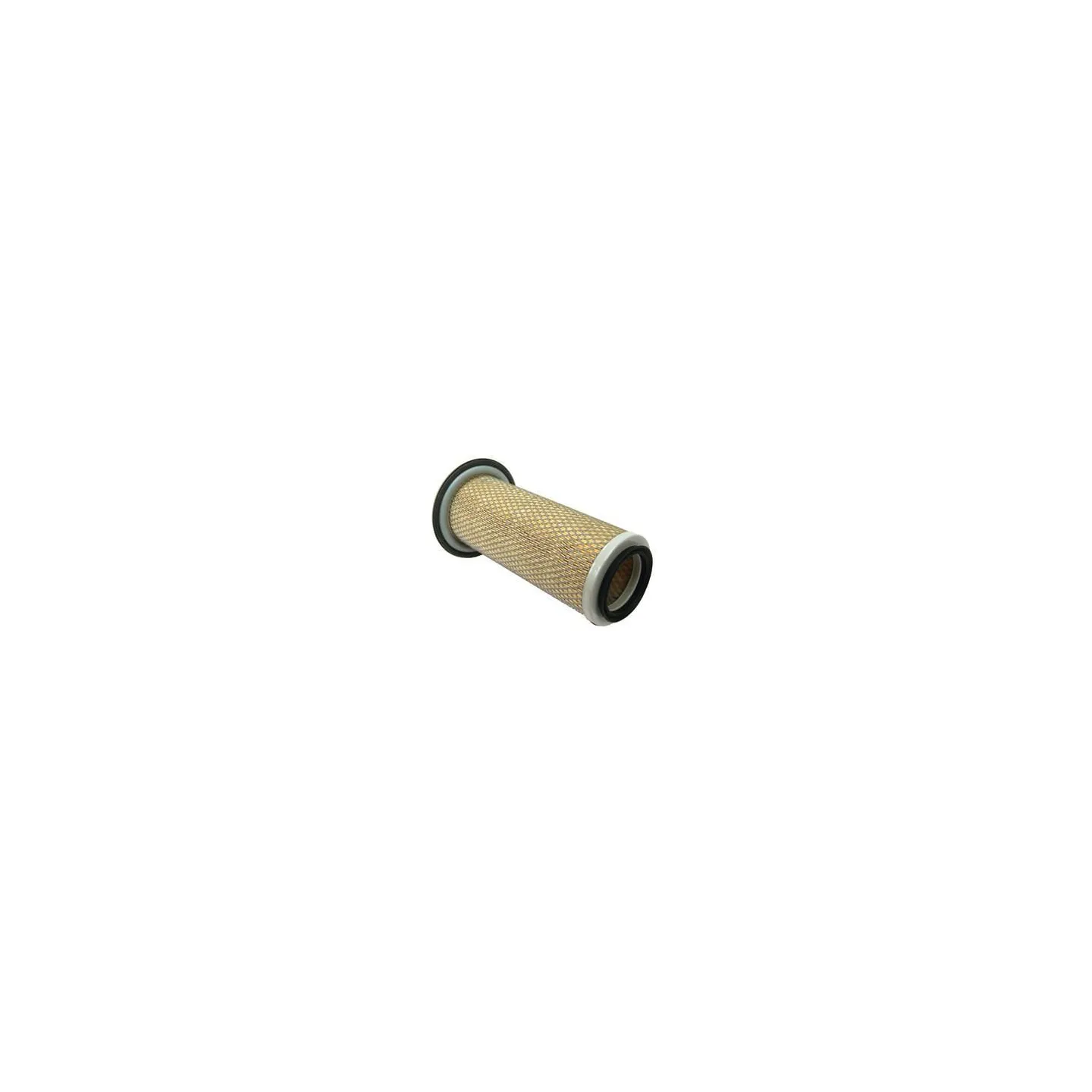 Ārējais gaisa filtrs VPD7374 Vapormatic Kubota: 15741-11083