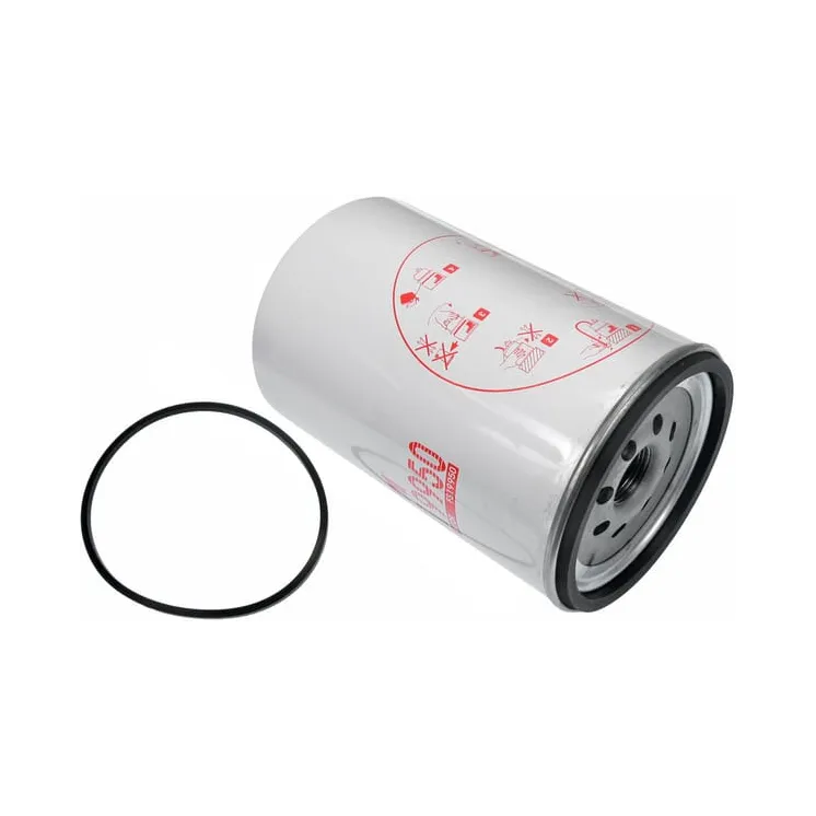 Degvielas filtrs VPD6184 Vapormatic Deutz: 04291642
Merlo: D00129