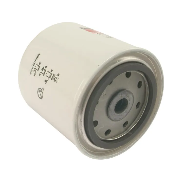 Dzesēšanas šķidruma filtrs VPD6089 Vapormatic Ford Finis: 84605017
Ford New Holland: E8NN8A424DA
Fiat: 83971970
Fiat: 8395771