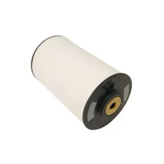 Degvielas filtrs VPD6148 Vapormatic Claas: 133602.1
Case International: 3056984R91
Deutz: 01181060