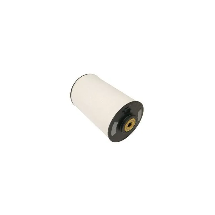 Degvielas filtrs VPD6148 Vapormatic Claas: 133602.1
Case International: 3056984R91
Deutz: 01181060