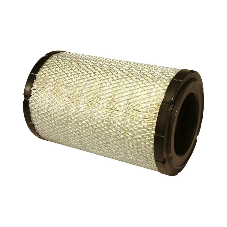 Gaisa - ārējais filtrs VPD7355 Vapormatic McCormick: 706077A1
McCormick: 700513A1