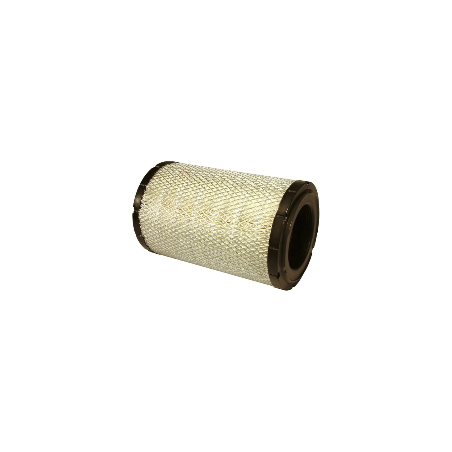 Gaisa - ārējais filtrs VPD7355 Vapormatic McCormick: 706077A1
McCormick: 700513A1