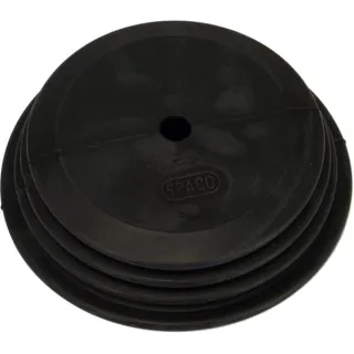 Sūkņa blīve VPD3219 Vapormatic Ford Finis: 81714474
Ford New Holland: E1ADDN993115B
Ford New Holland: DDN993115B