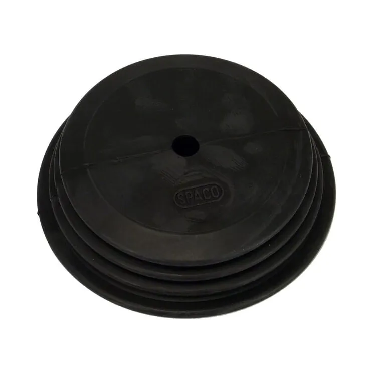 Sūkņa blīve VPD3219 Vapormatic Ford Finis: 81714474
Ford New Holland: E1ADDN993115B
Ford New Holland: DDN993115B