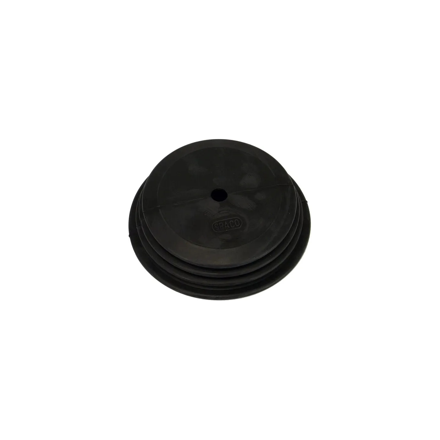 Sūkņa blīve VPD3219 Vapormatic Ford Finis: 81714474
Ford New Holland: E1ADDN993115B
Ford New Holland: DDN993115B