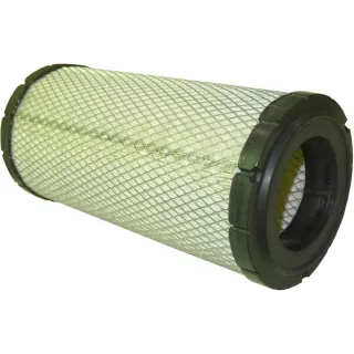 Ārējais gaisa filtrs VPD7364 Vapormatic Manitou: 563416