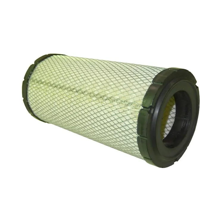 Ārējais gaisa filtrs VPD7364 Vapormatic Manitou: 563416