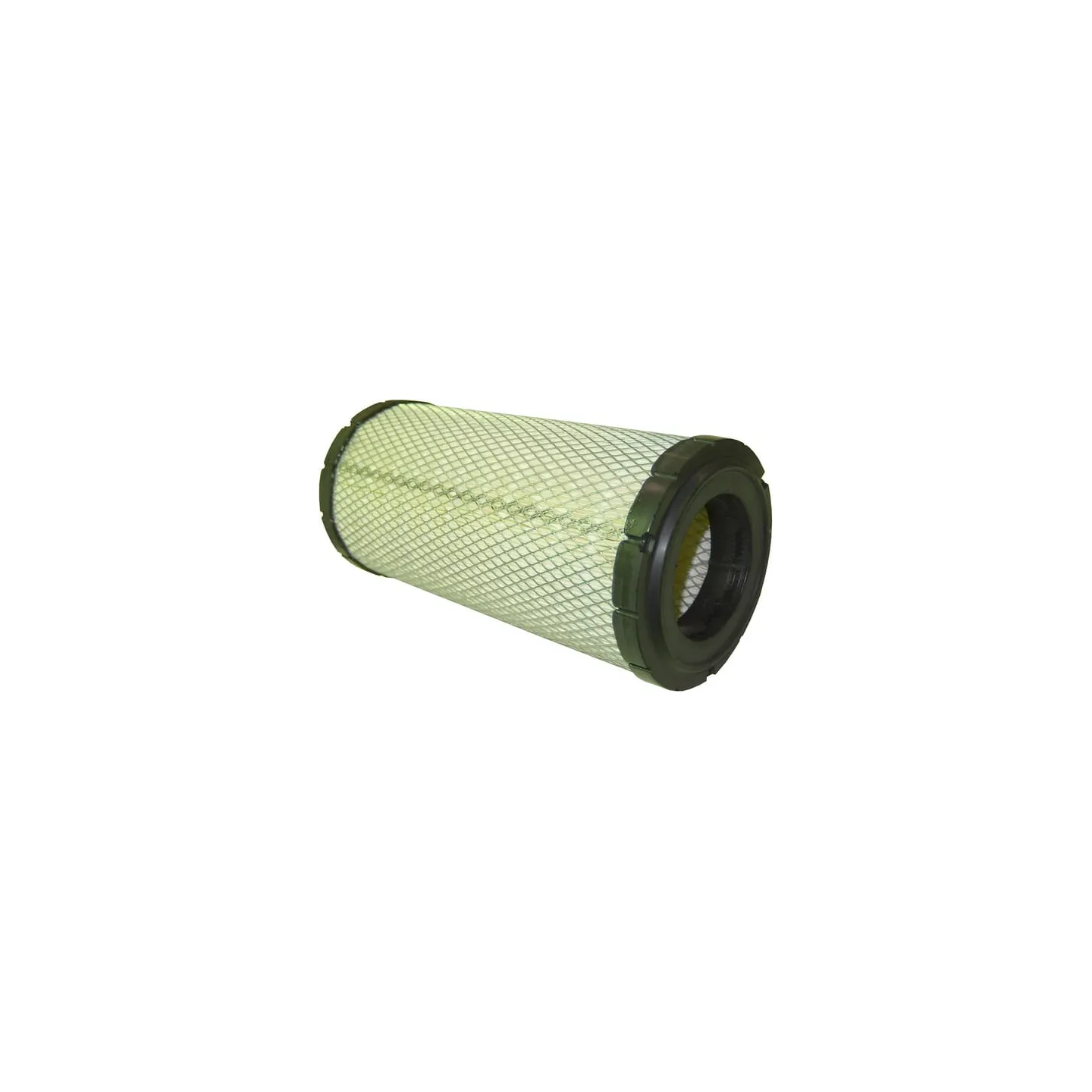 Ārējais gaisa filtrs VPD7364 Vapormatic Manitou: 563416