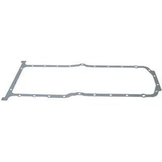 Eļļas karteris blīve VPC5430 Vapormatic A & I: A-R71918
John Deere: R520583
John Deere: R71918