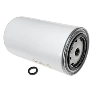 Degvielas filtrs VPD6218 Vapormatic Case International: 84278636
Case New Holland: 84278636
Ford Finis: 84278636
Steyr: 84278