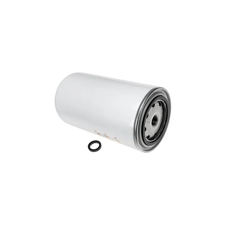 Degvielas filtrs VPD6218 Vapormatic Case International: 84278636
Case New Holland: 84278636
Ford Finis: 84278636
Steyr: 84278