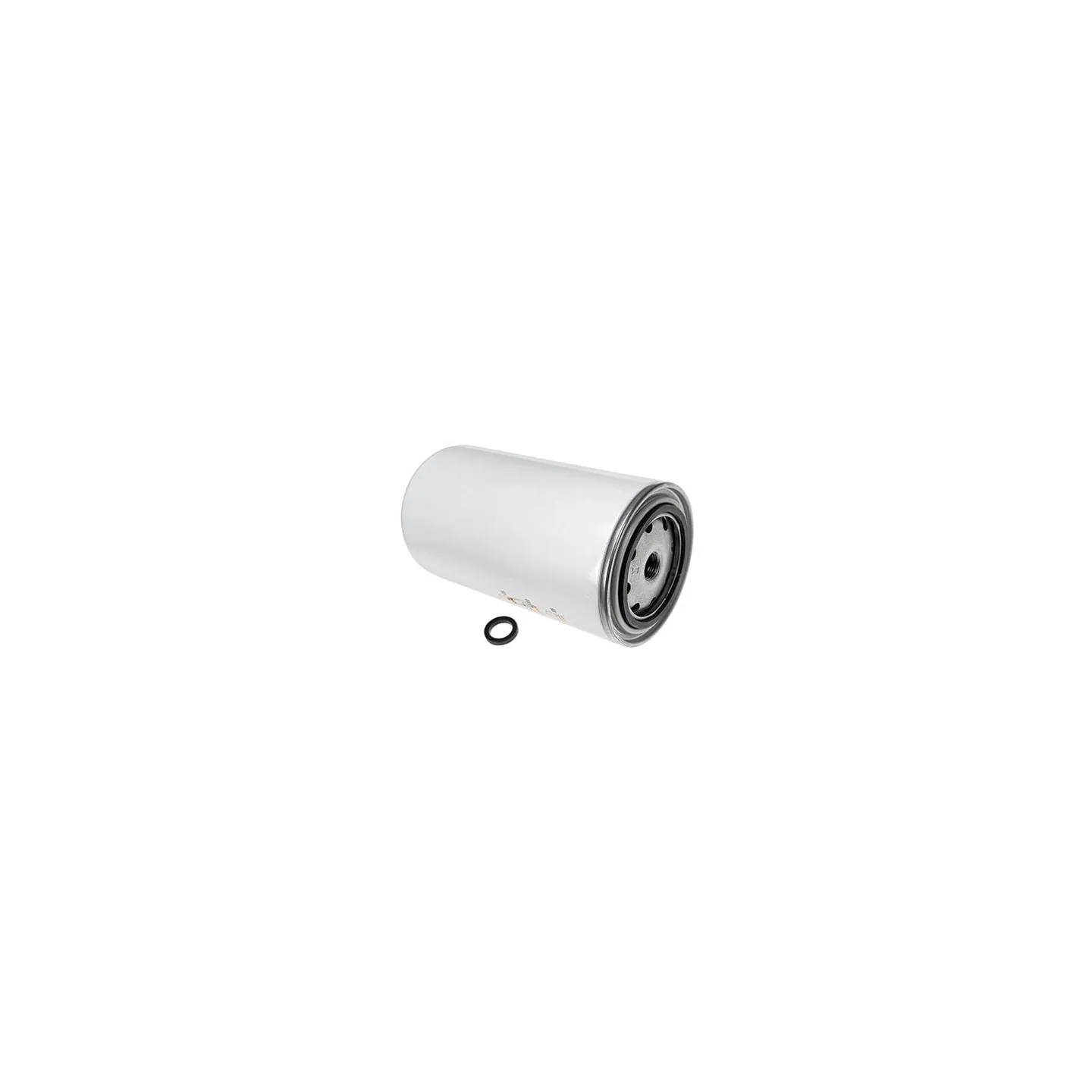 Degvielas filtrs VPD6218 Vapormatic Case International: 84278636
Case New Holland: 84278636
Ford Finis: 84278636
Steyr: 84278