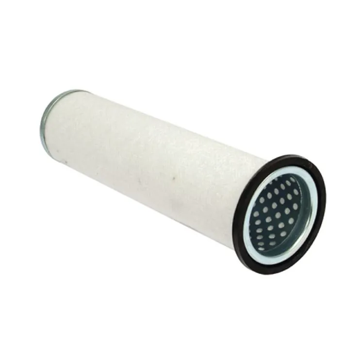 Gaisa filtrs VPD7142 Vapormatic Fiat: 1909138
John Deere: RE45826
Kubota: 17381-11180
Fiat: 9957614
Kubota: 1738111180
Kubo