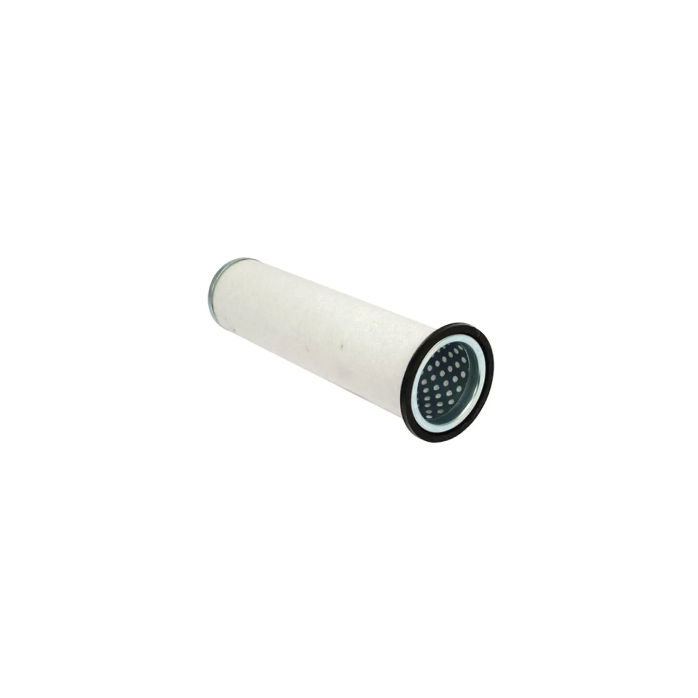 Gaisa filtrs VPD7142 Vapormatic Fiat: 1909138
John Deere: RE45826
Kubota: 17381-11180
Fiat: 9957614
Kubota: 1738111180
Kubo