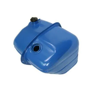 Degvielas tvertne VPD4566 Vapormatic A & I: A-C5NN9002AC
Ford Finis: 81817189
Ford New Holland: C5NN9002AC
Ford New Holland: 