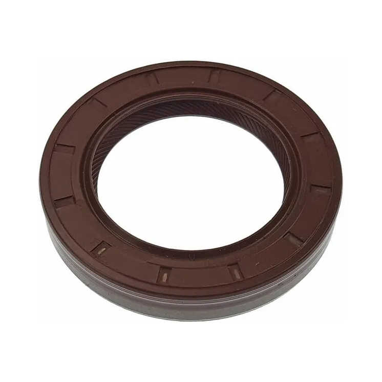 Laika pārsega blīve VPC5123 Vapormatic A & I: A-98461684
Case International: 98461684
Case New Holland: 99469265
Ford Finis: 