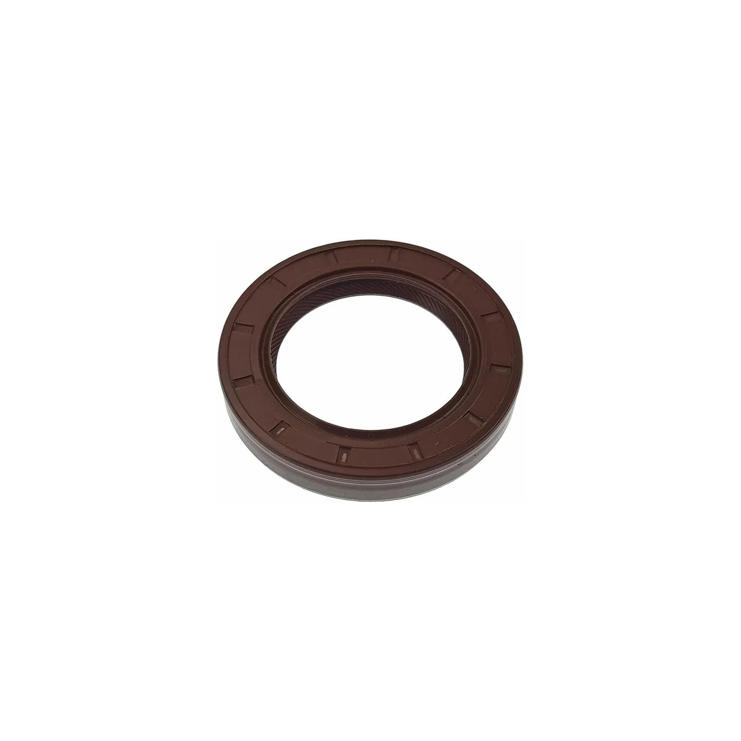 Laika pārsega blīve VPC5123 Vapormatic A & I: A-98461684
Case International: 98461684
Case New Holland: 99469265
Ford Finis: 
