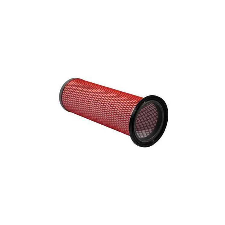 Gaisa filtrs VPD7037 Vapormatic A & I: A-3125255R1
Case International: 3125255R1
JCB: 32906802
John Deere: PE53011905
John D