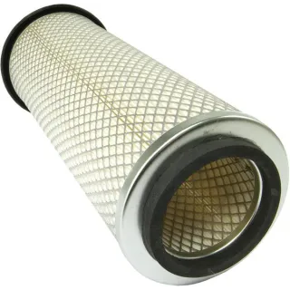 Gaisa filtrs VPD7011 Vapormatic A & I: A-E9NN9B618AA
Ford Finis: 83908365
Ford New Holland: D6NN9601B
JCB: 02350173
Leyland 
