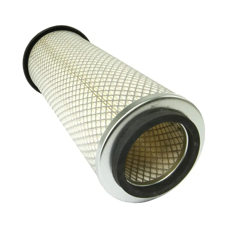 Gaisa filtrs VPD7011 Vapormatic A & I: A-E9NN9B618AA
Ford Finis: 83908365
Ford New Holland: D6NN9601B
JCB: 02350173
Leyland 