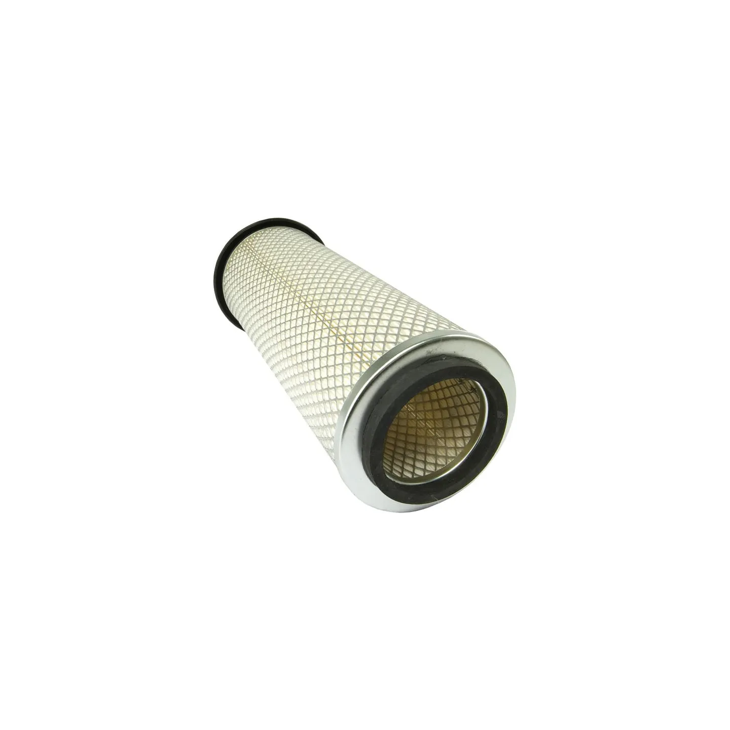 Gaisa filtrs VPD7011 Vapormatic A & I: A-E9NN9B618AA
Ford Finis: 83908365
Ford New Holland: D6NN9601B
JCB: 02350173
Leyland 