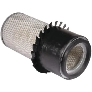 Gaisa filtrs VPD7074 Vapormatic A & I: A-VPD7074
Deutz: 04319257
Fiat: 1909116
John Deere: RE45827
Fiat: 5102236