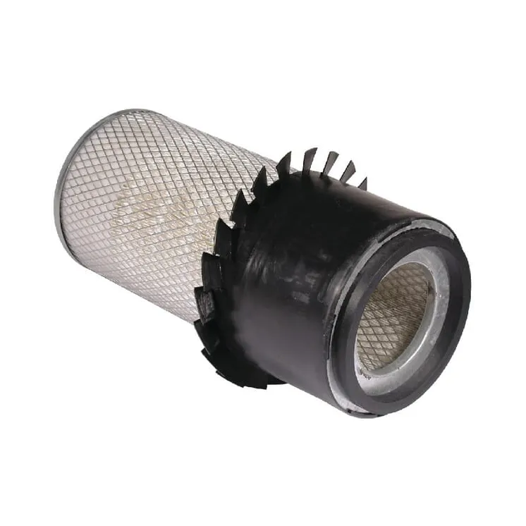 Gaisa filtrs VPD7074 Vapormatic A & I: A-VPD7074
Deutz: 04319257
Fiat: 1909116
John Deere: RE45827
Fiat: 5102236