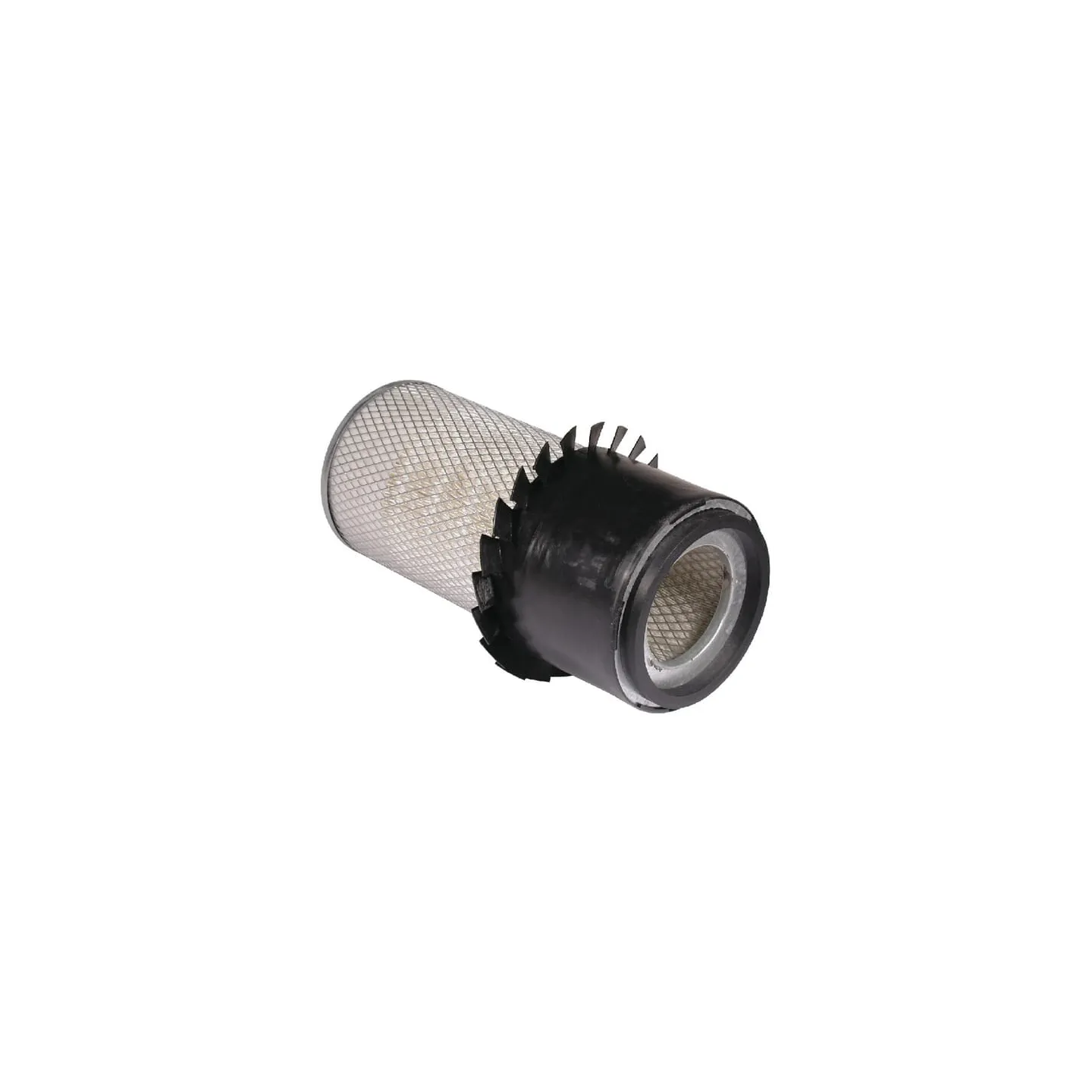 Gaisa filtrs VPD7074 Vapormatic A & I: A-VPD7074
Deutz: 04319257
Fiat: 1909116
John Deere: RE45827
Fiat: 5102236